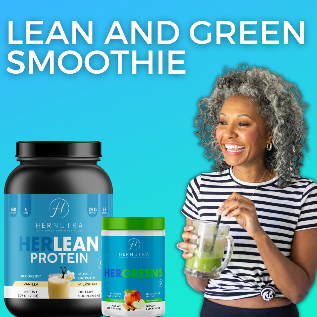 (SOLD OUT) FIT QUEEN TEAM CHALLENGE Bundle (with Chocolate Protien)